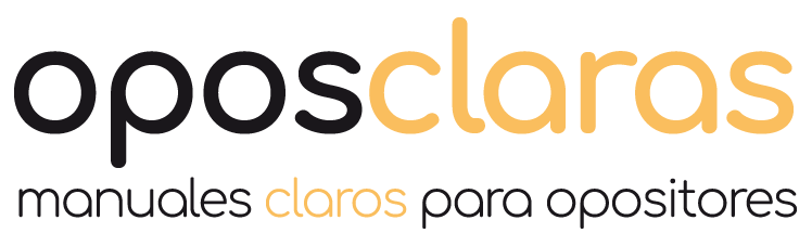Oposclaras