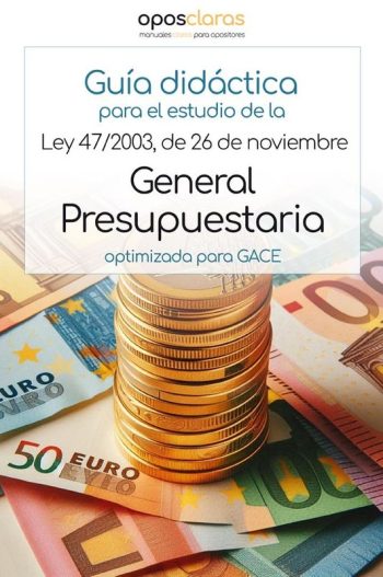 ley47