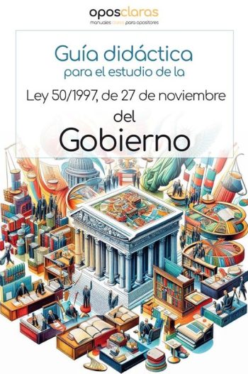 ley50