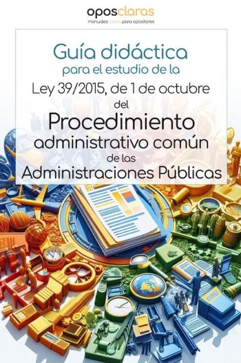 procedimiento ley
