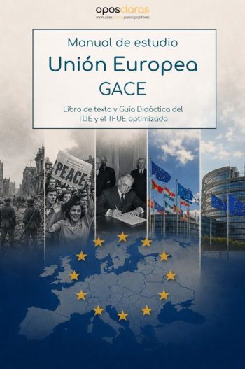 union europea